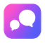Bubbla