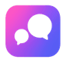 Bubbla